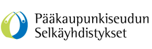 Pääkaupunkiseudun Selkäyhdistykset